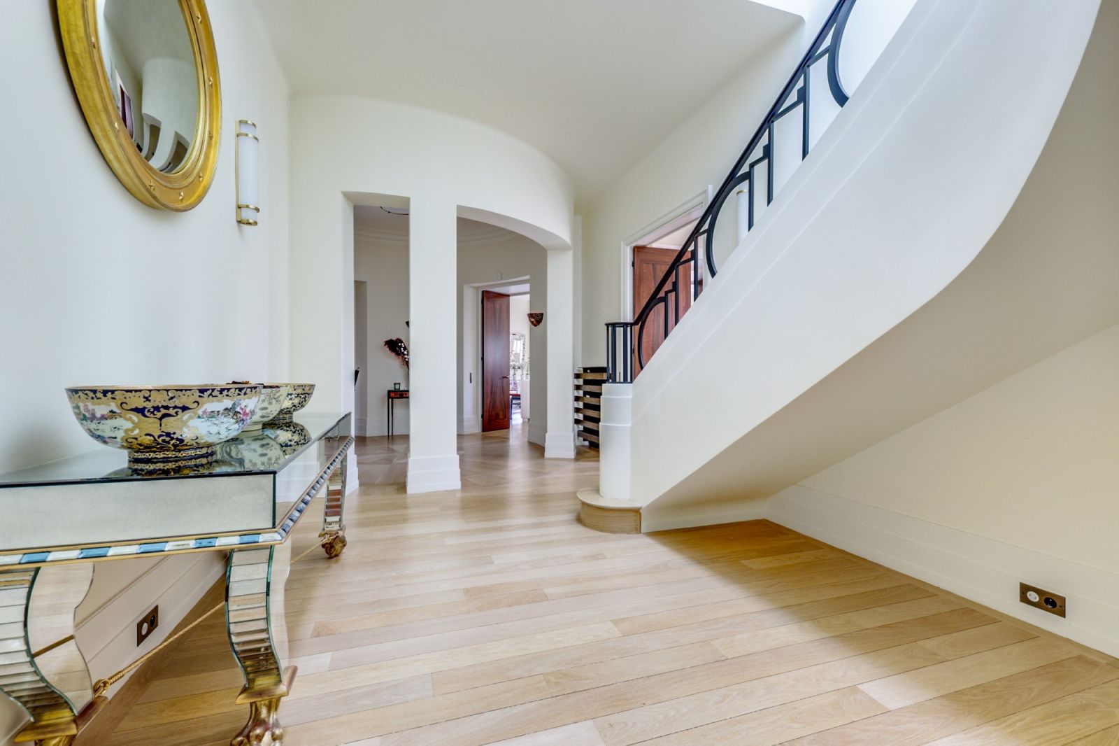 9 av du Maréchal Maunoury - 75016 Paris - 13.jpg